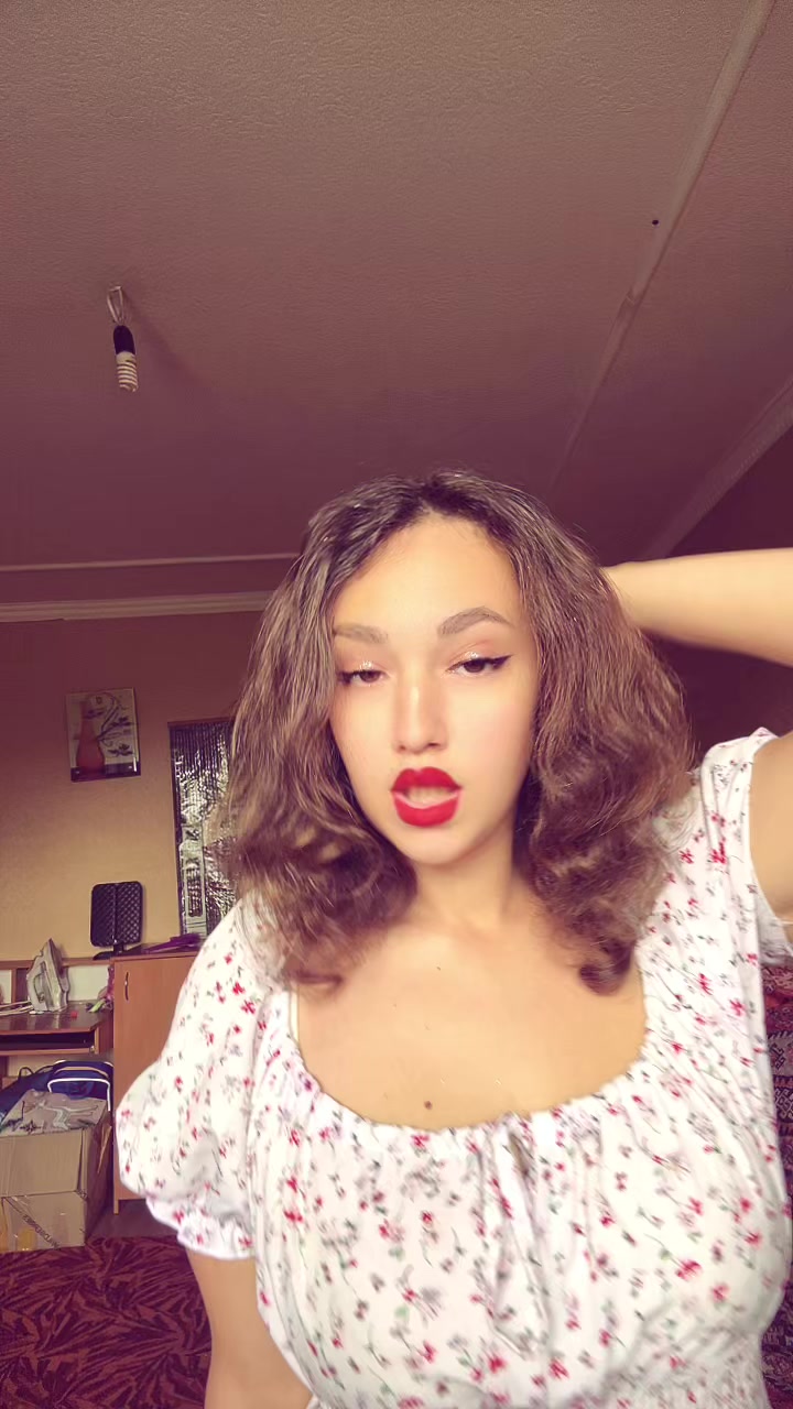 @Янка❤️