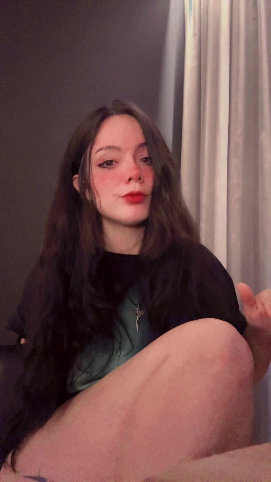 @Riseanais