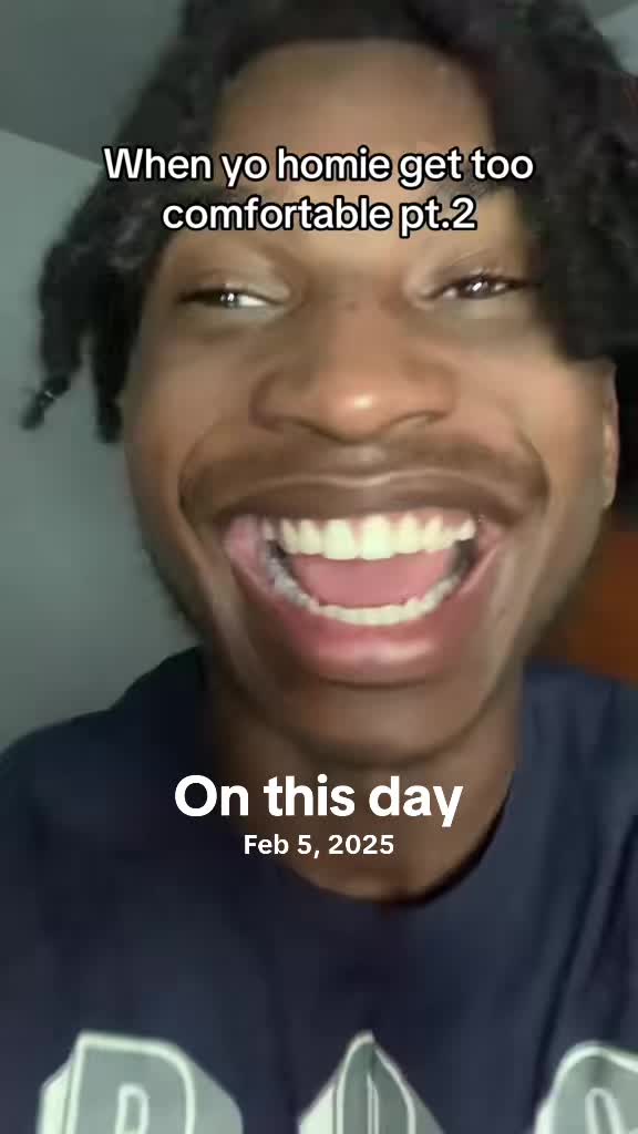 @DSWAYY with 2 Y’s