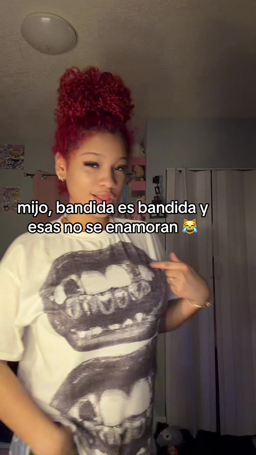 @Zaory🦄