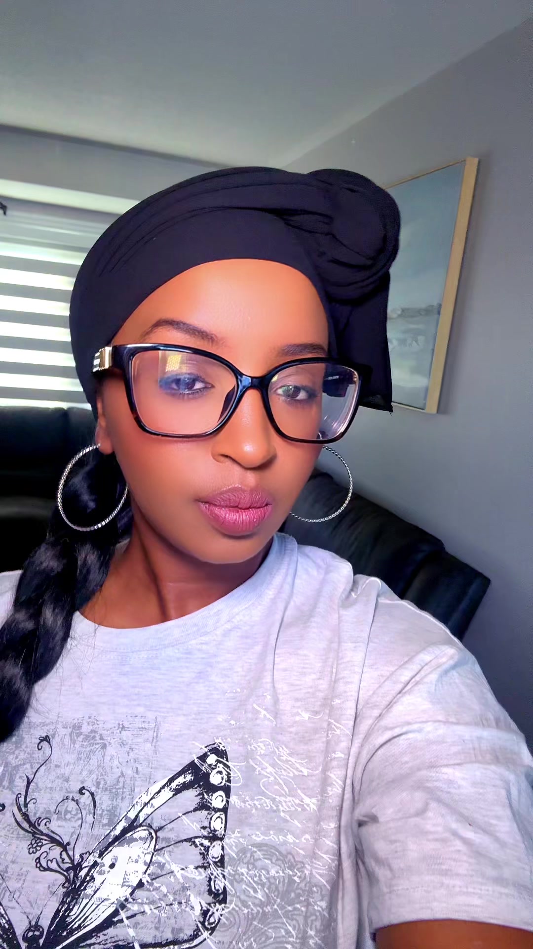 @ms_hani11