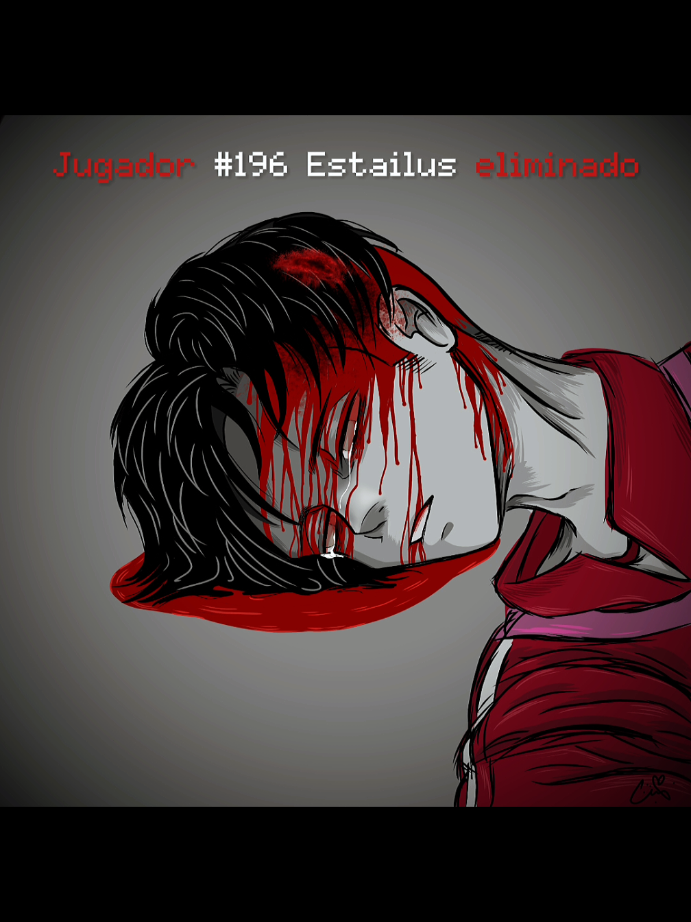 @uvitamenguito🍇🥭