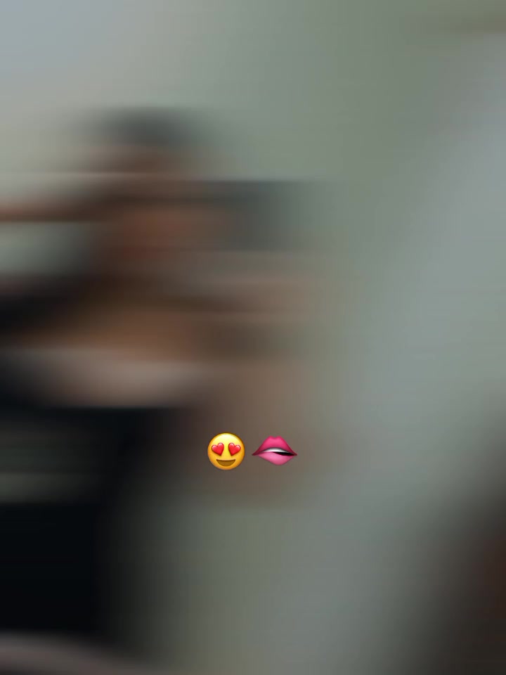 @Diana Garcia