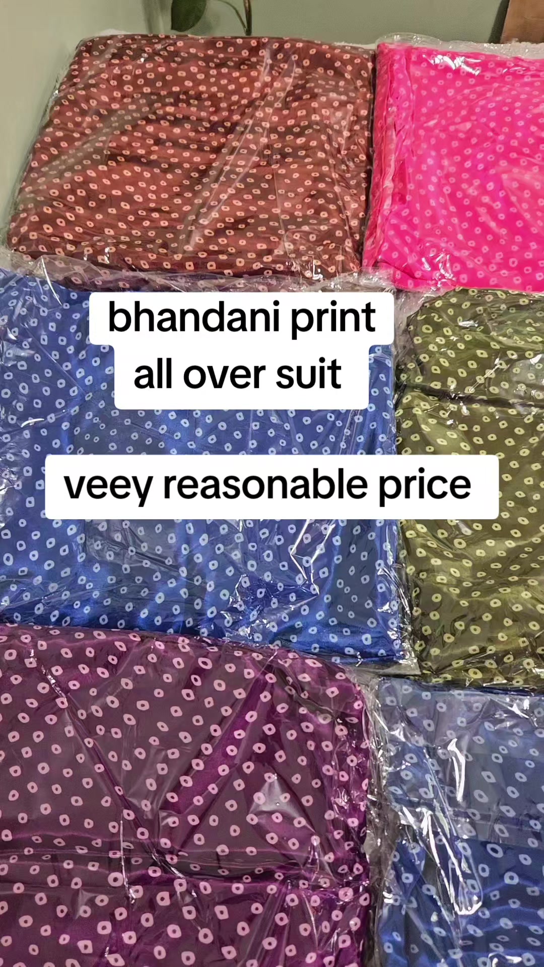 @Stylish by Sapna
