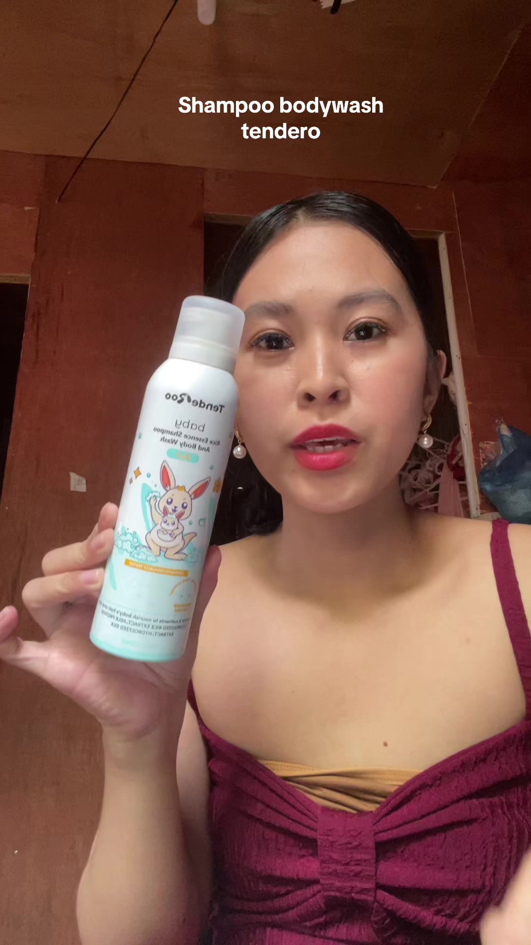 @Ms. Realyn_shop10
