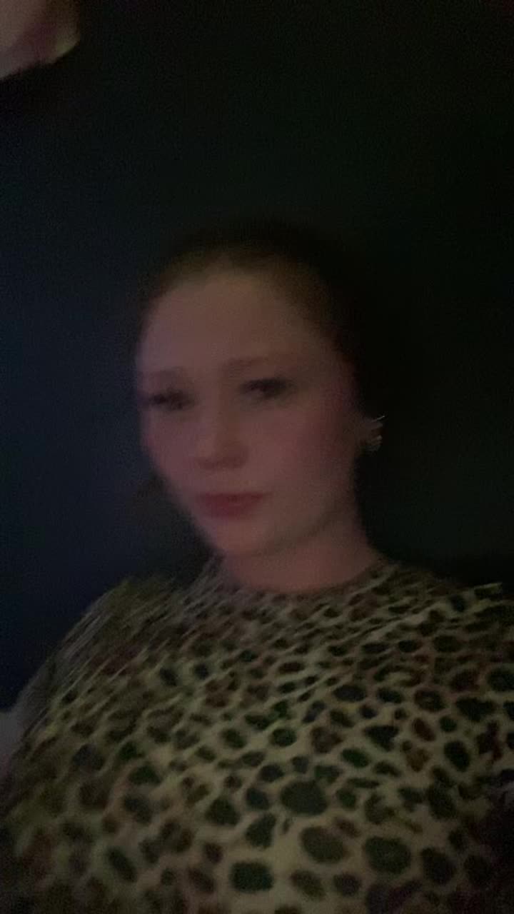 @😻