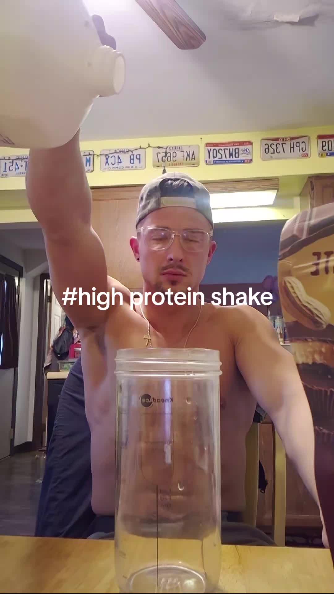 @Evo33