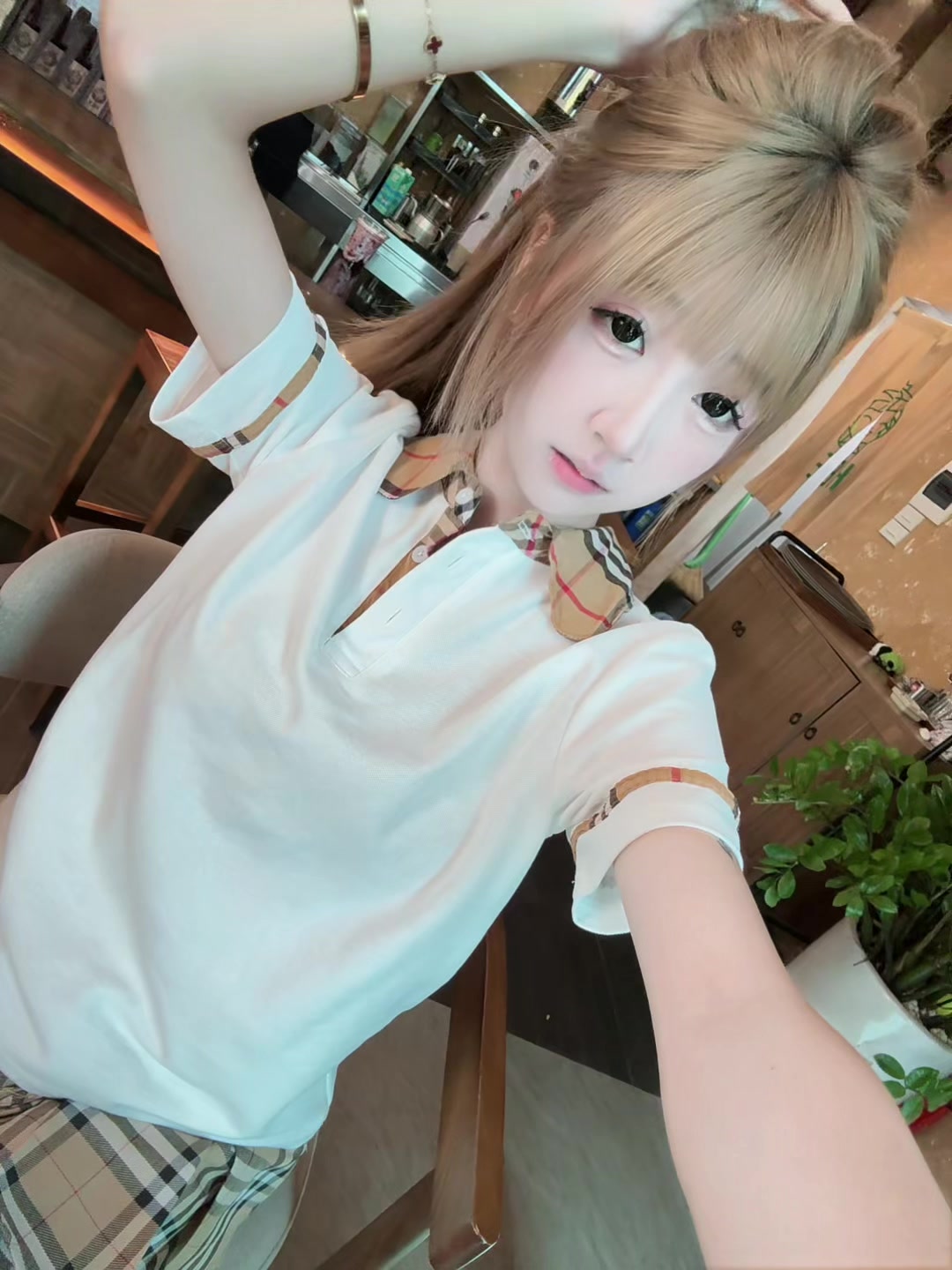 @Uyenn Dâuu🍓