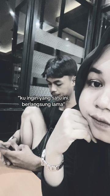 @wnndh__🐜