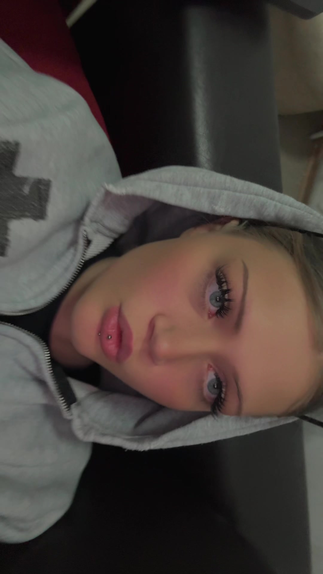 @love_singl