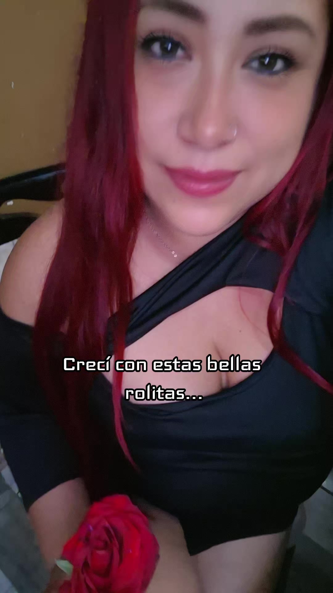 @CM Jannet