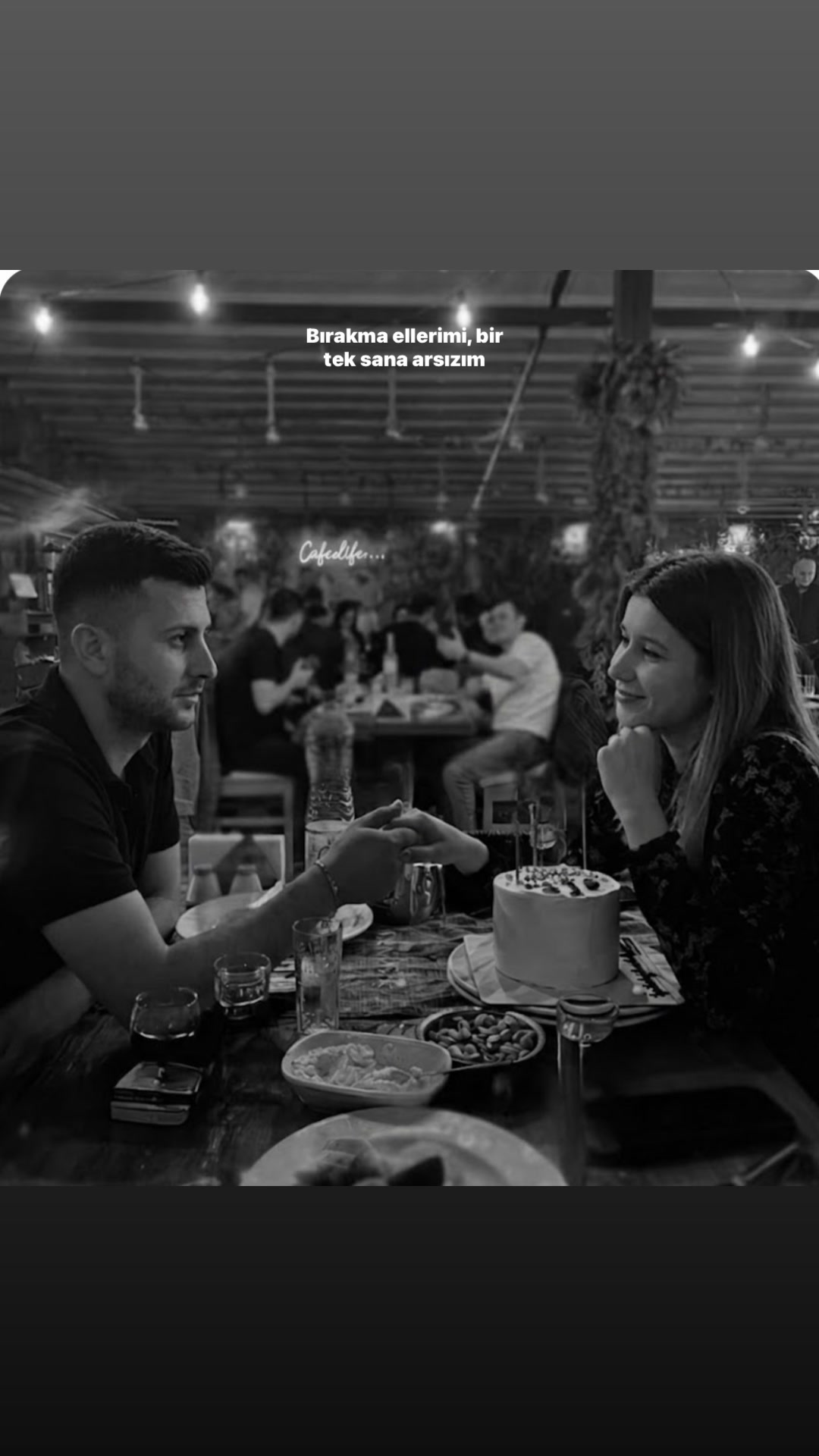 @Nurcan_sarı