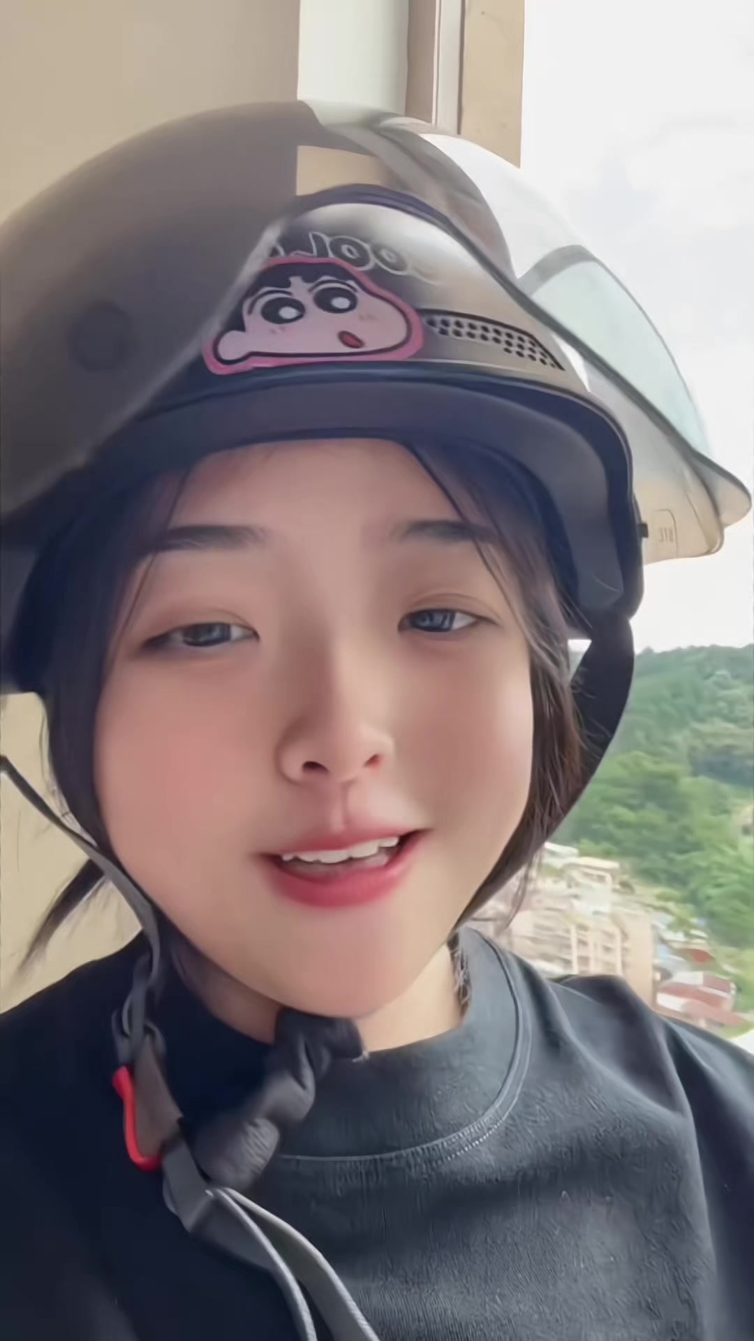 @Xià Tiān