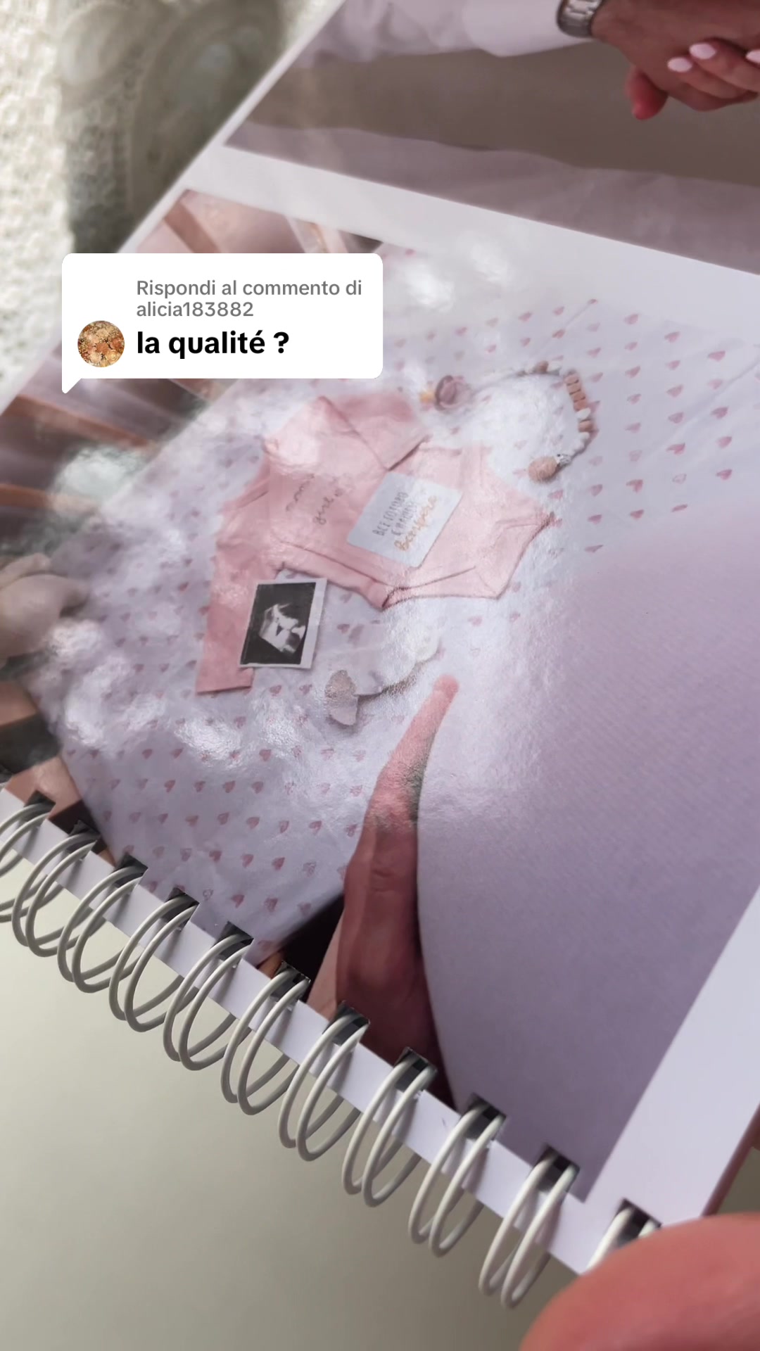 @Miravio
