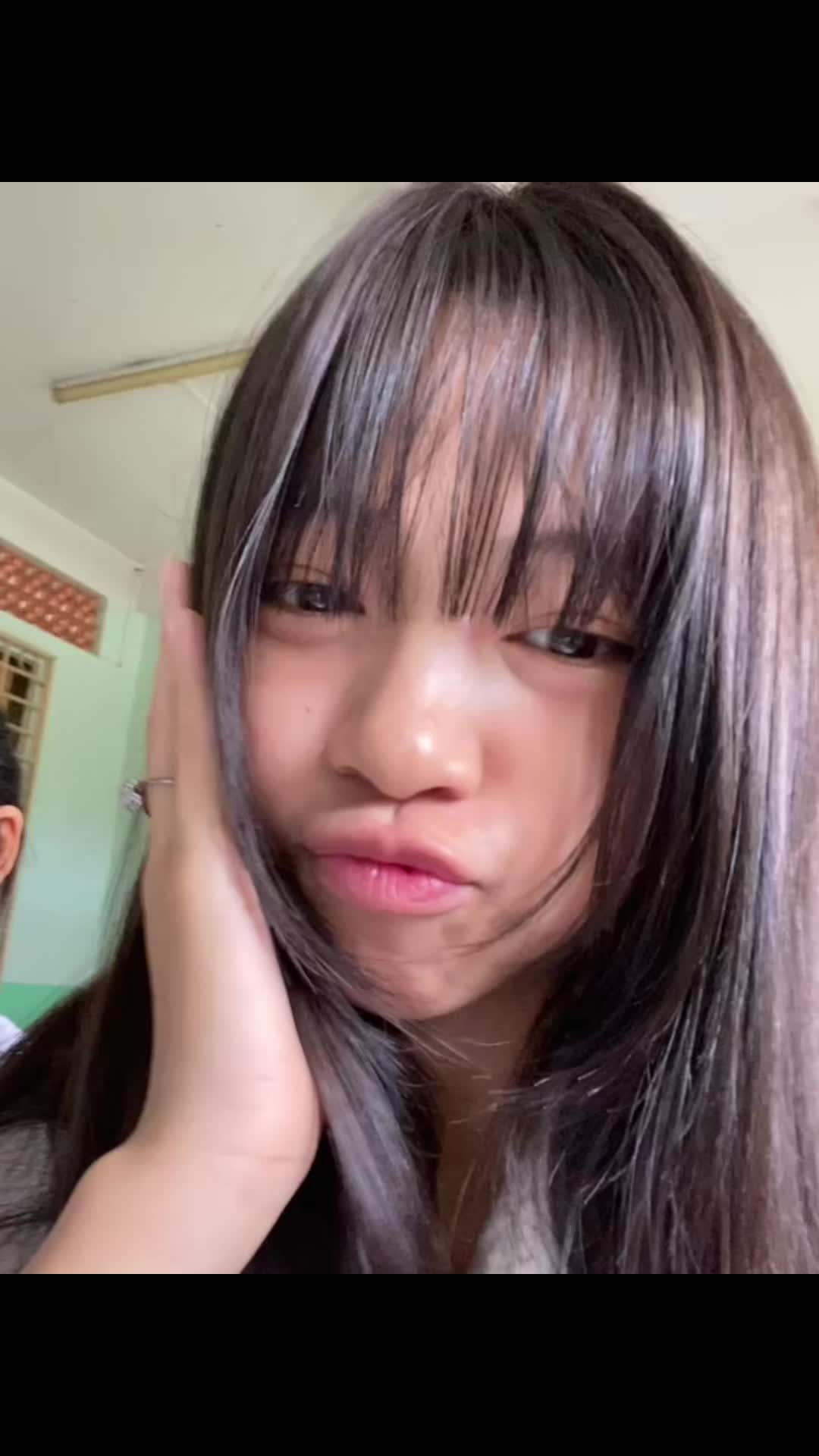 @Konn brangg