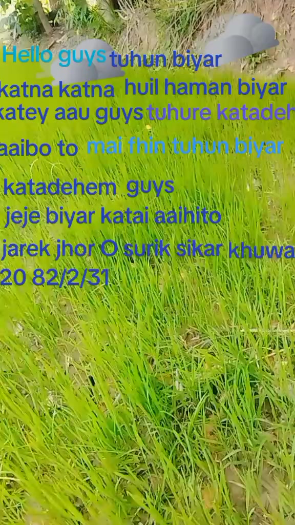 @Dipsan chaudhary 4