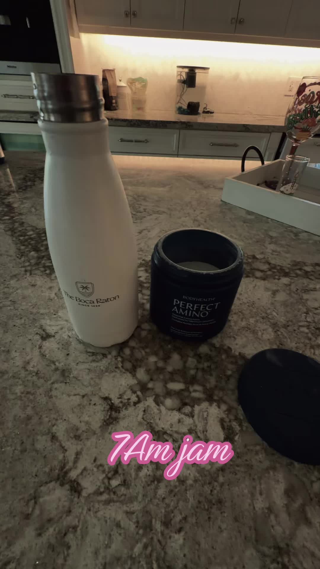 @CinderellaLife