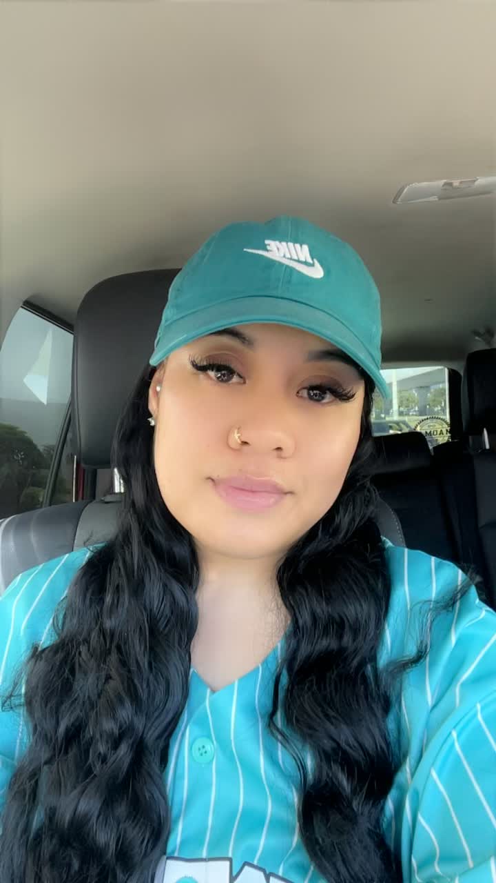 @_samoanbeautz๐ฆ๐ธ๐ผ๐ธ