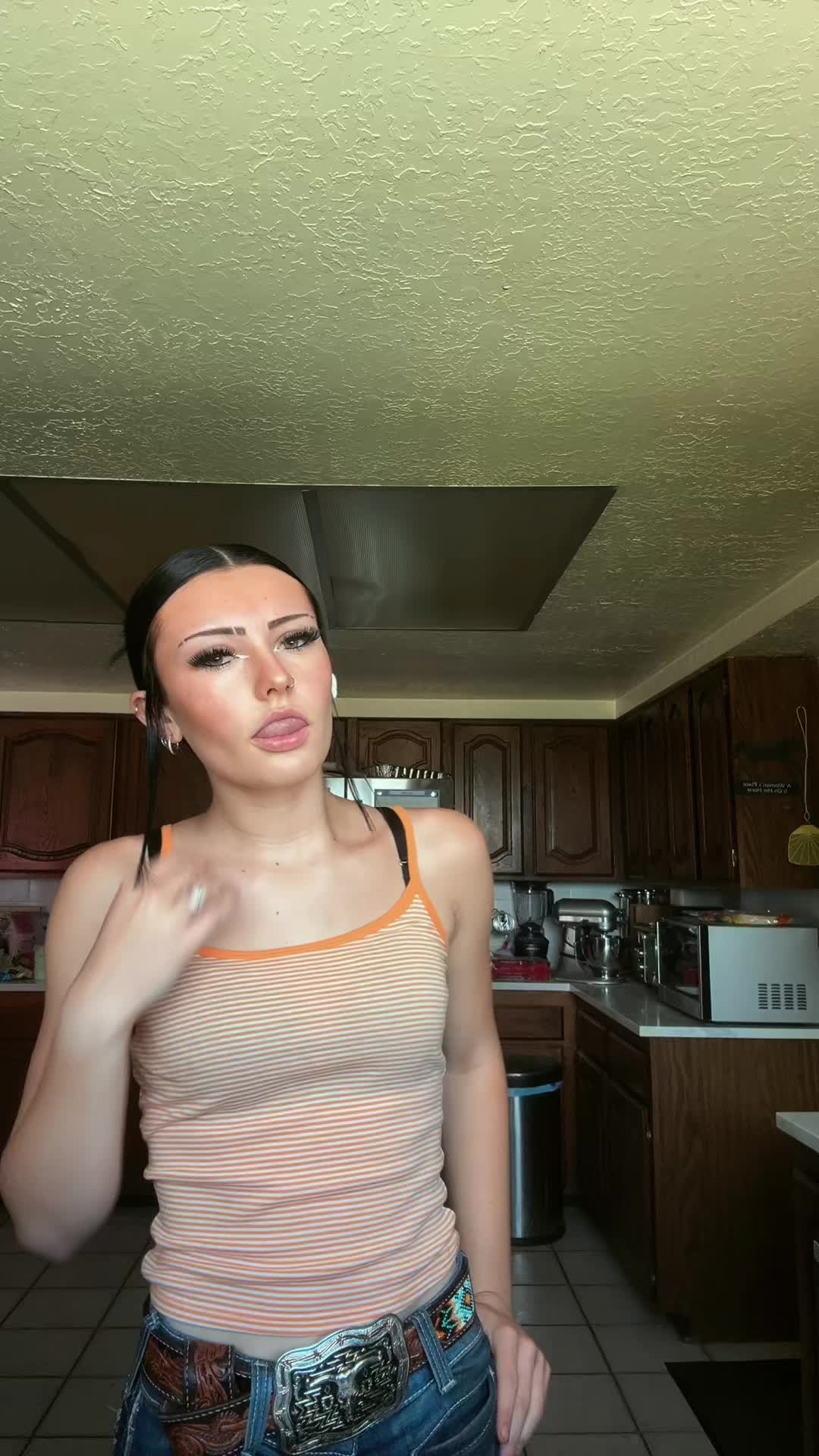 @⛓️🏁🎰ABBEY RAE🎰🏁⛓️