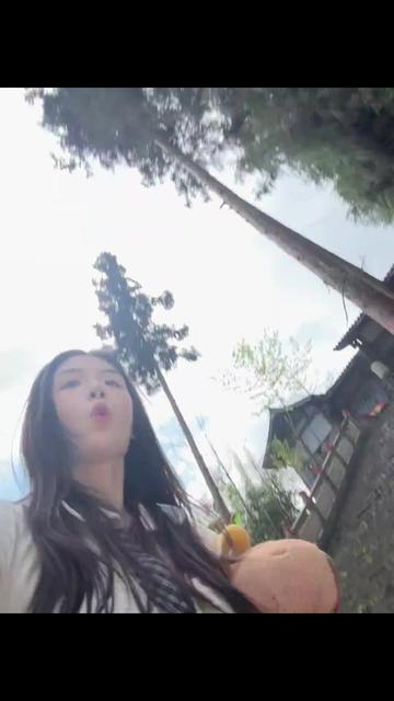 @九九我啊-