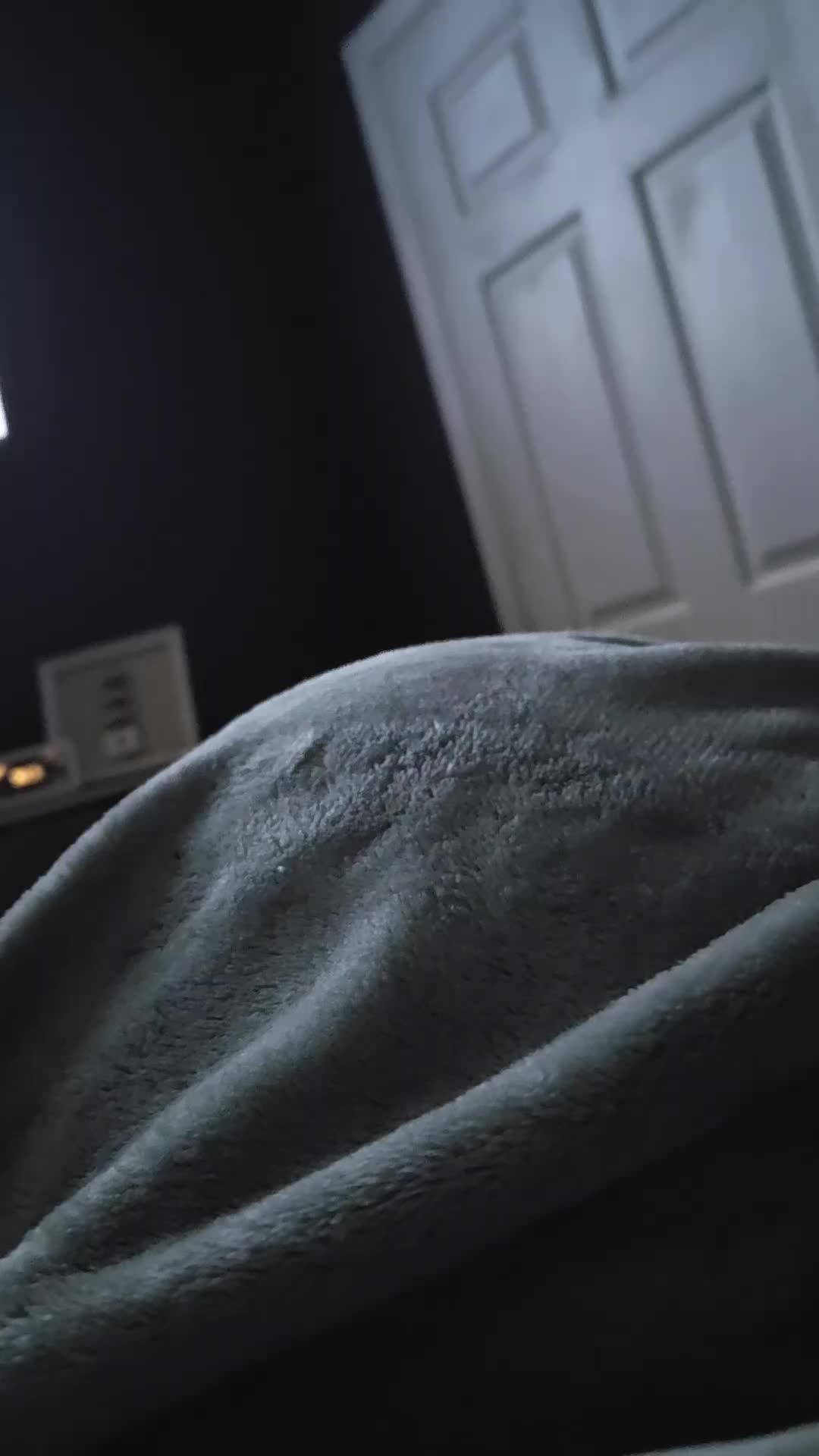 @KP