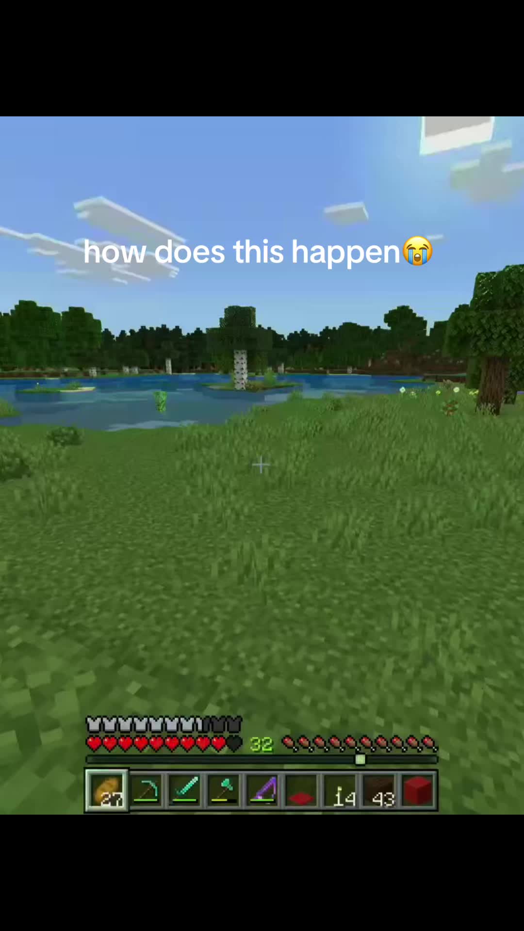 @mudballmason
