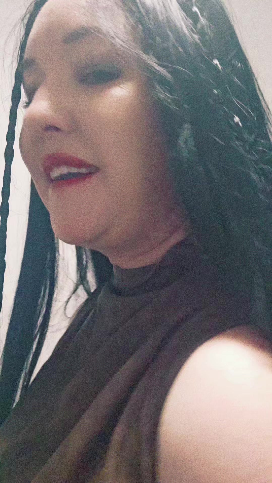 @tiff