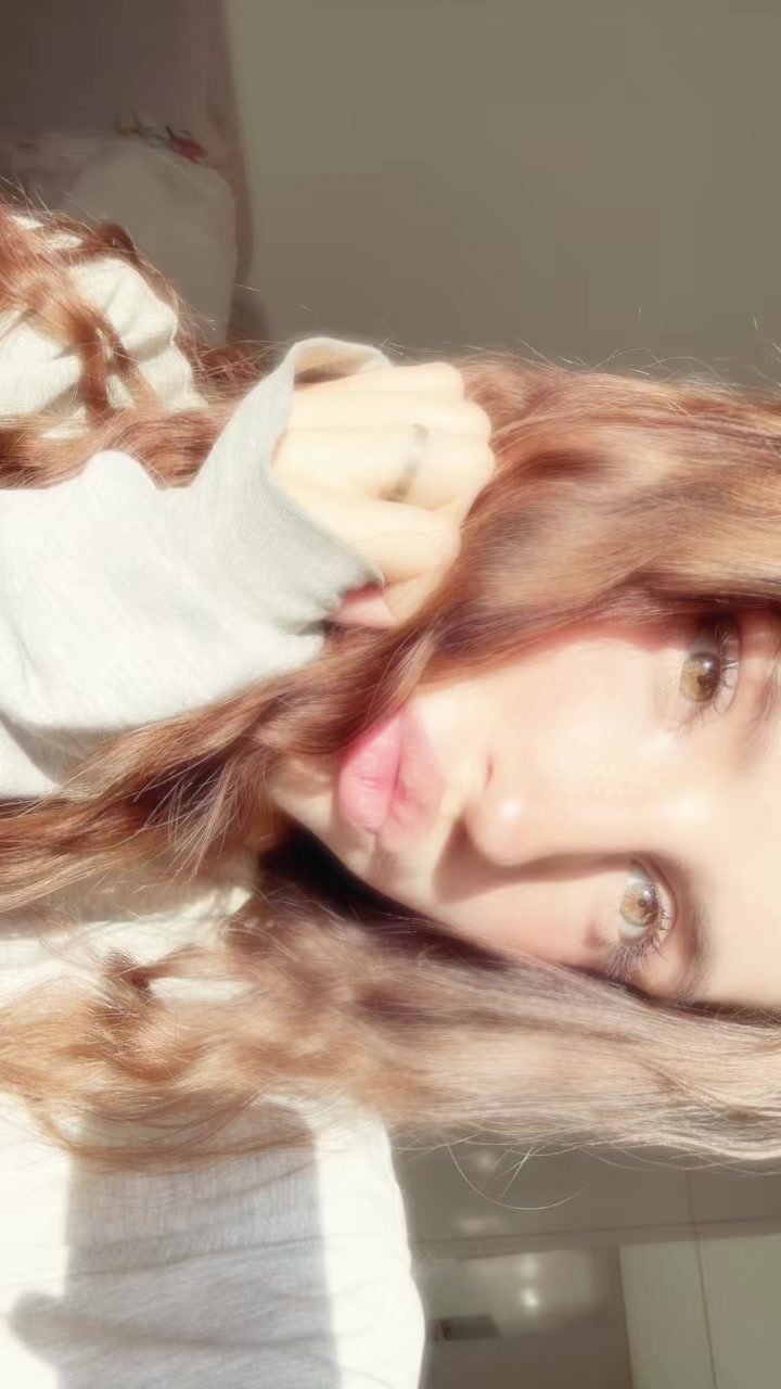 @️ аки́рa