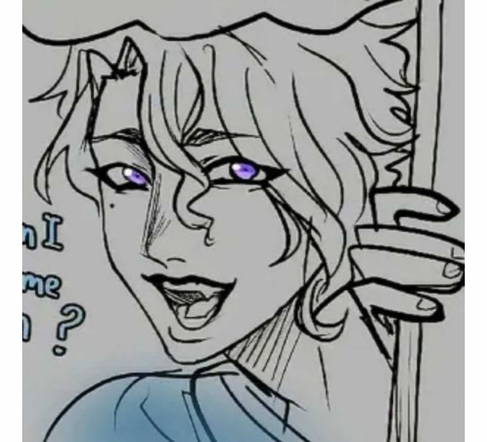 @໒ִ͡ 𓏼 🐺 penelope ♡ ˖ ⑅ 🏹