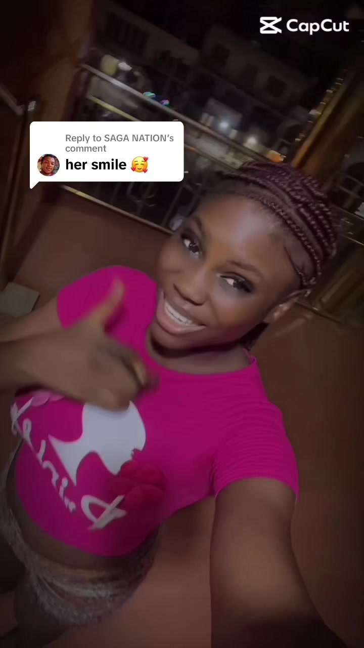 @Cute🥰 devil👿👿