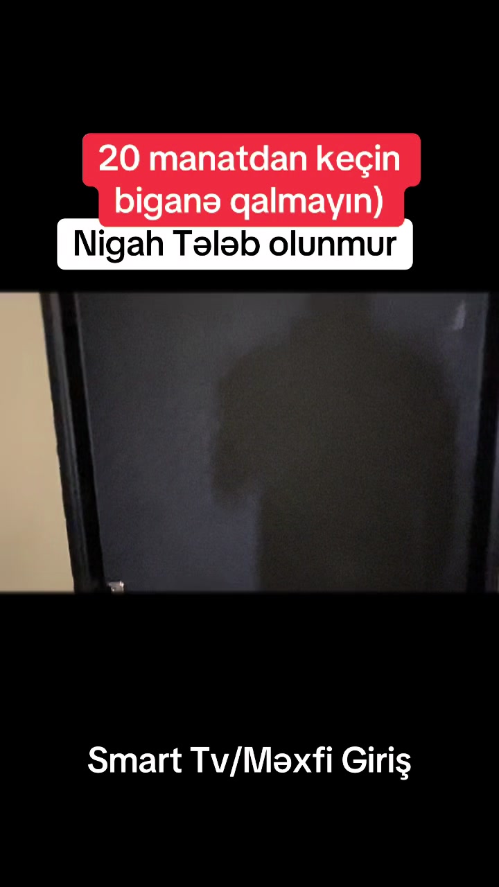 @otel Bakı
