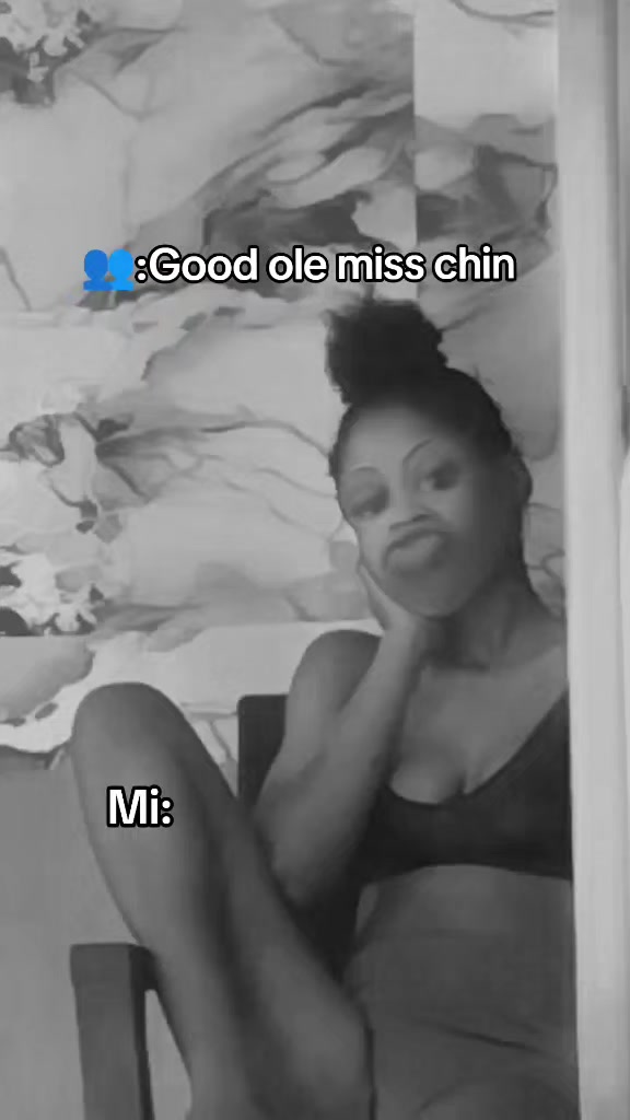 @Misschin123
