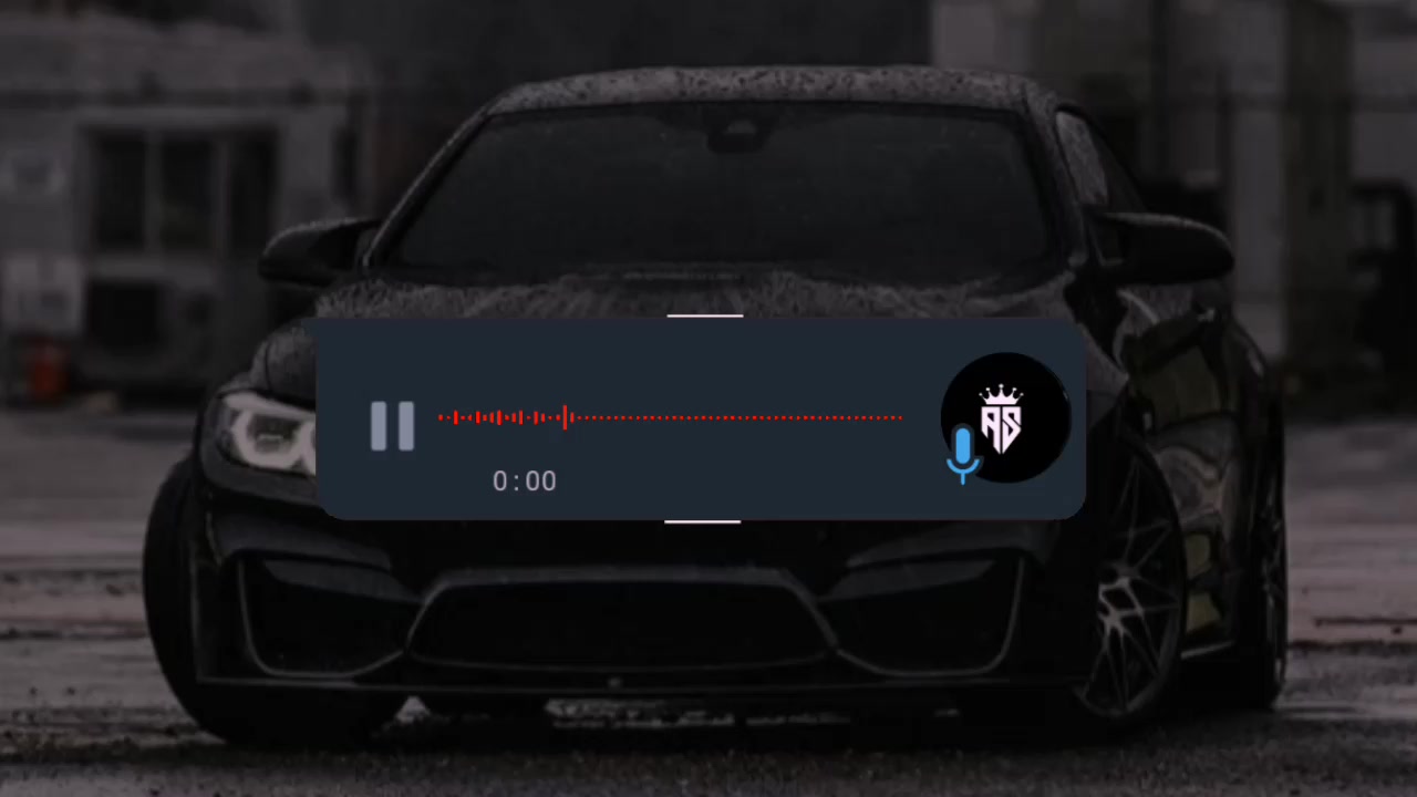 @𝘼𝘽𝘿𝙐𝙇 𝙎𝙇𝙊𝙒𝙀𝘿 🎧