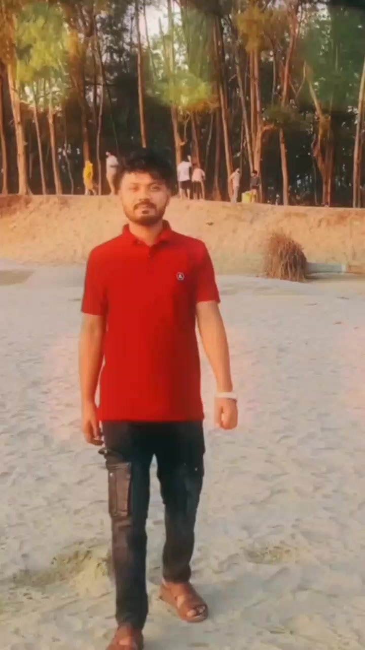 @Nahid Bay