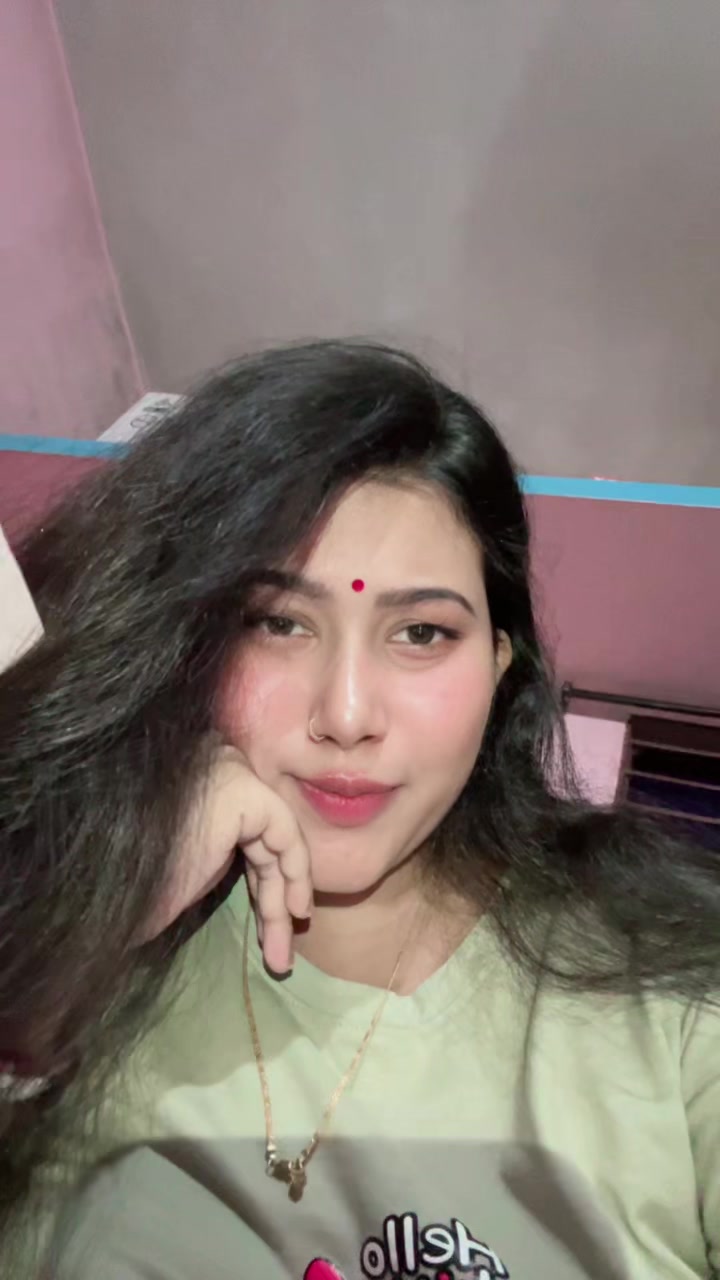 @Puja bhowmick 🌸