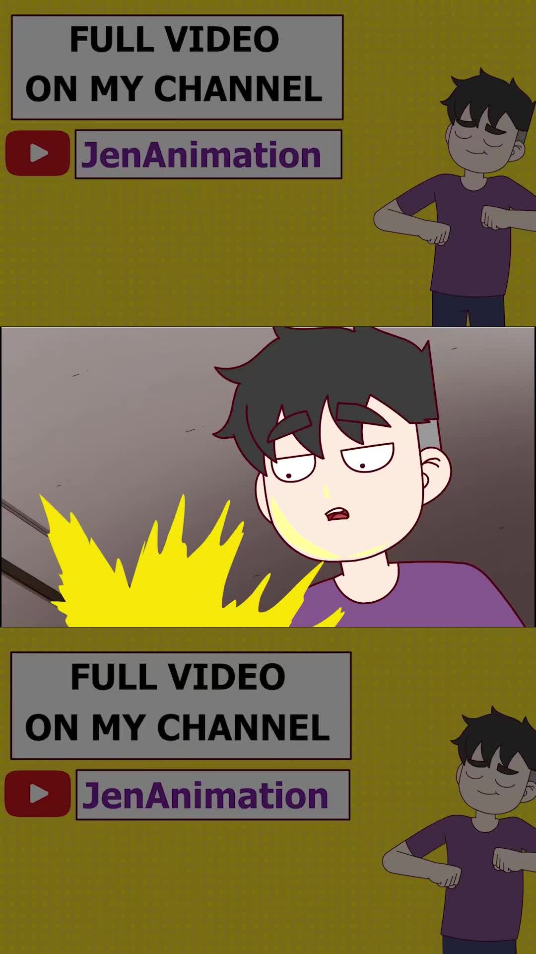 @JenAnimation