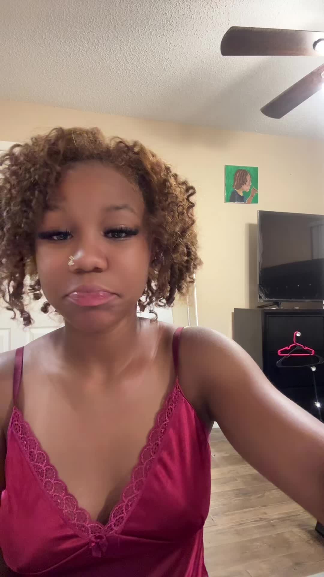 @da_realestt3