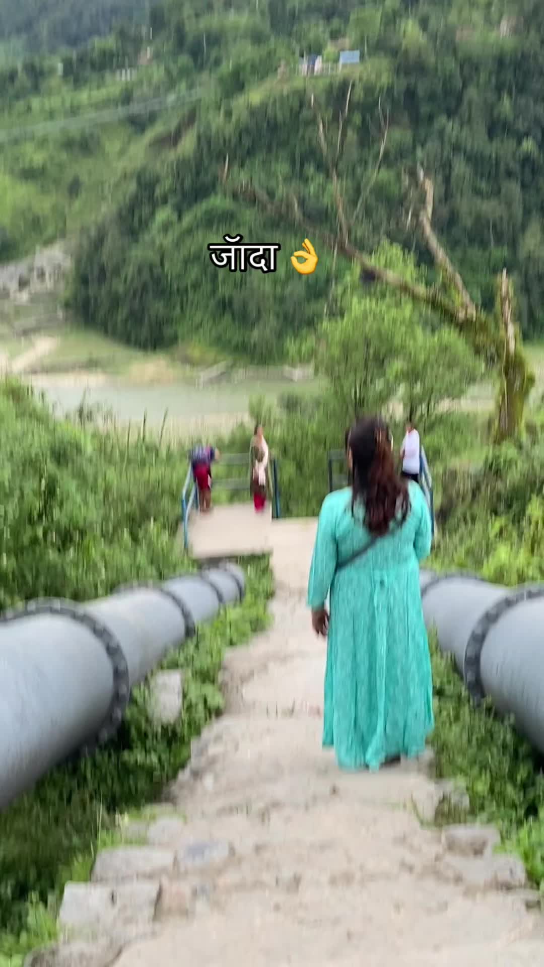 @Bindukarki