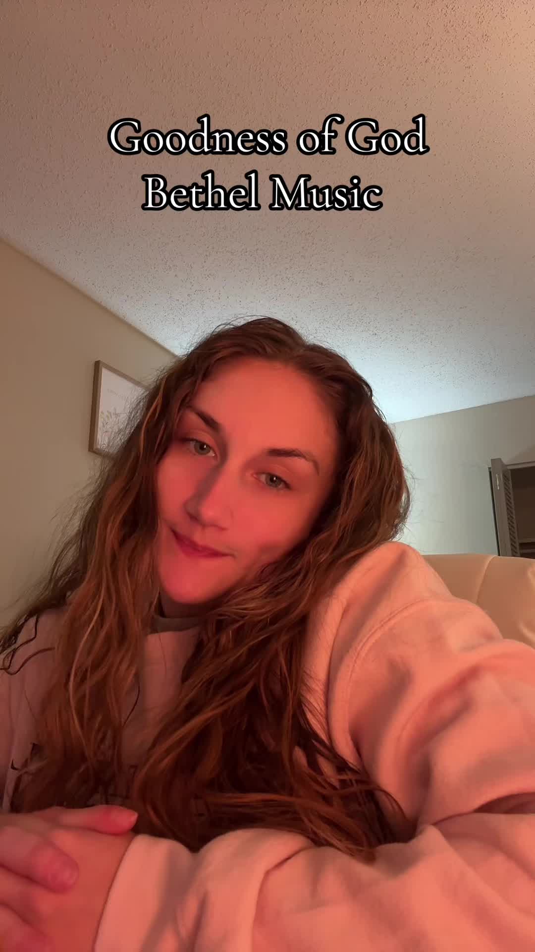 @kaylinreshae_