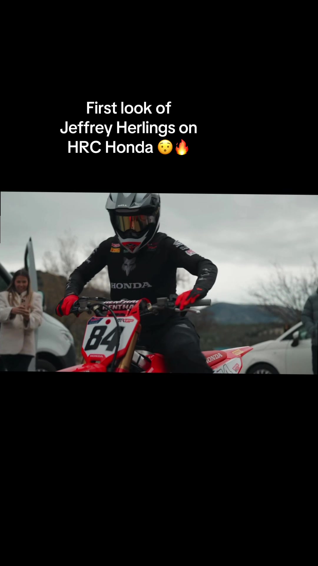 @travis | MX content