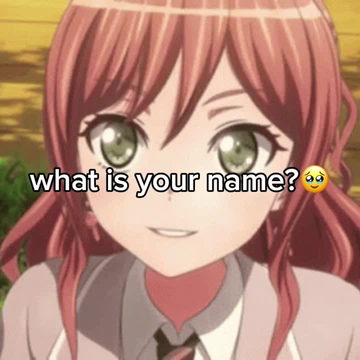 @๐ถ๐ฒ๐ถ๐ฒrin๐