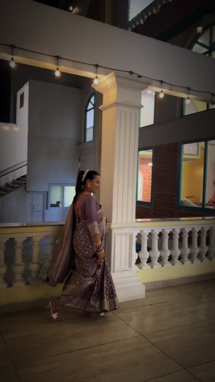 @Rabina Maharjan