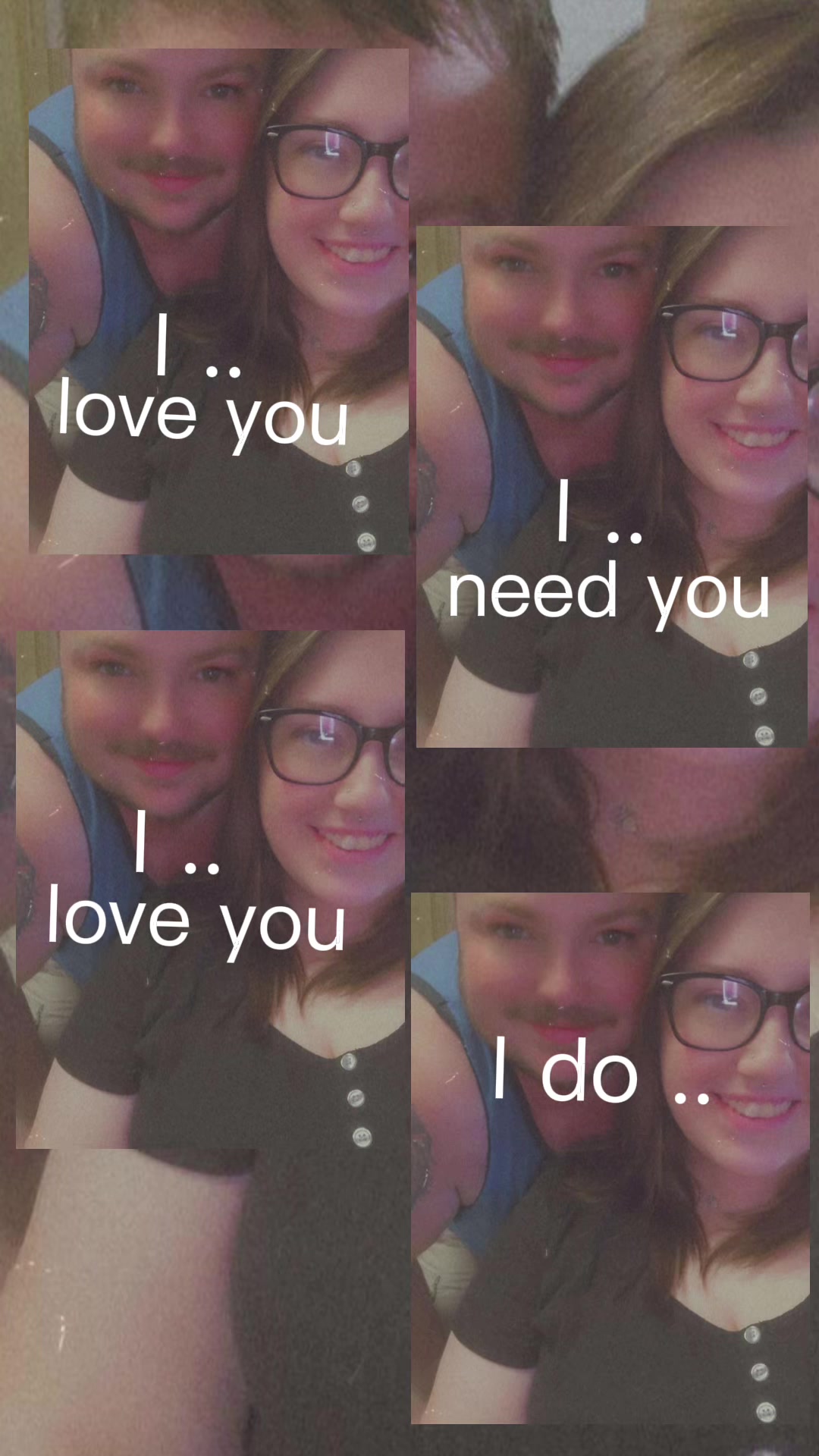 @Kayden