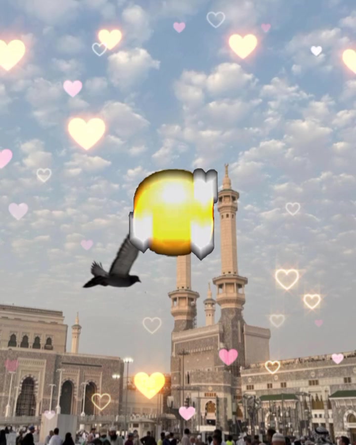 @💫💥(☆S☆)❣️(✿S✿)💥💫
