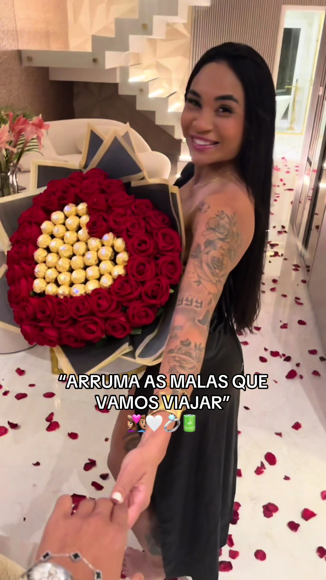 @thaisregina_oficial