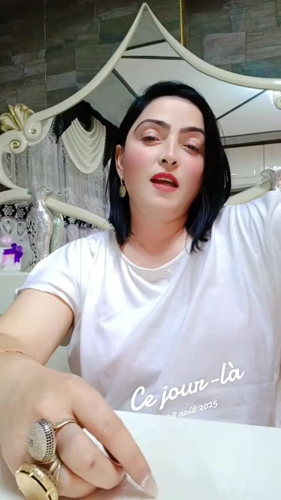 @Osiferko