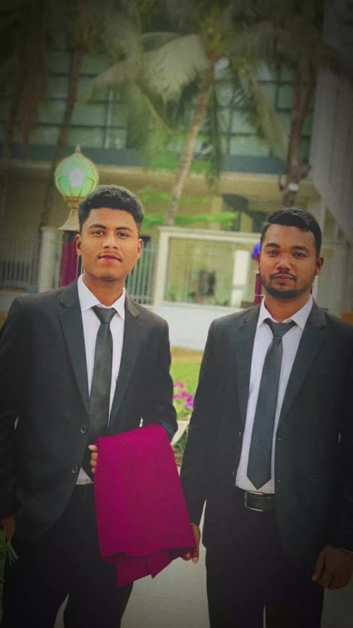 @MD Ibrahim