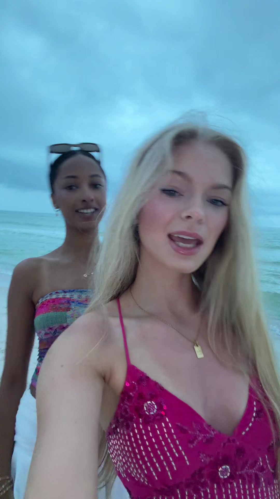 @ella
