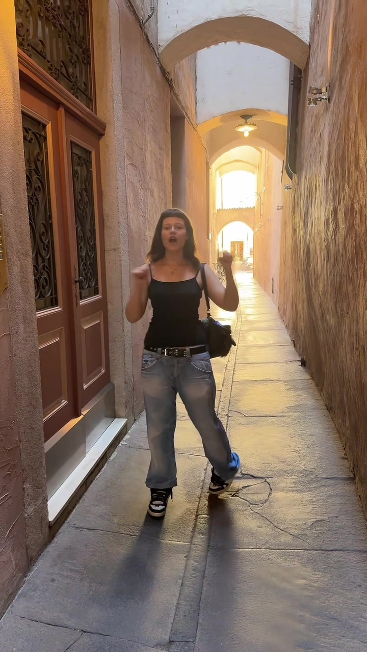 @🍰