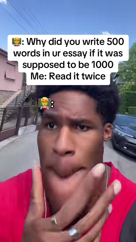 @BlackThanos